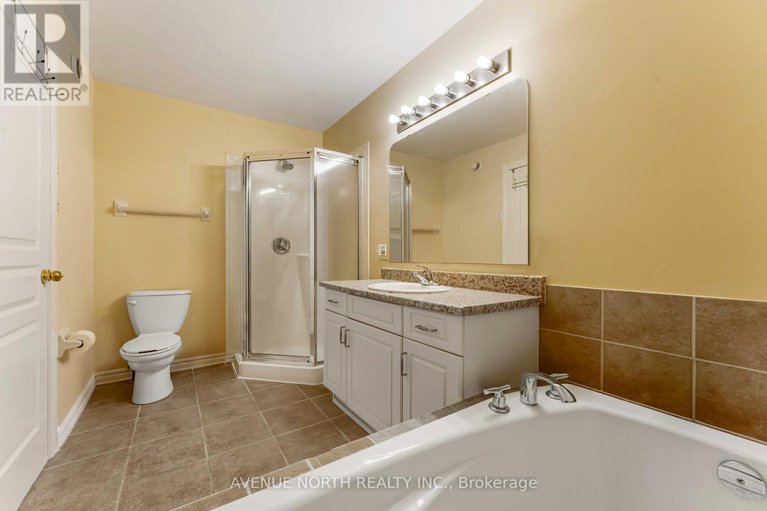 29005239/241-waymark-crescent/bridlewood/ottawa/ontario/K2M0A6_14