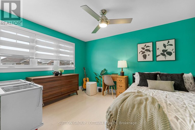 29478632/571-egret-way/half-moon-bay/ottawa/ontario/K2J0E3_30