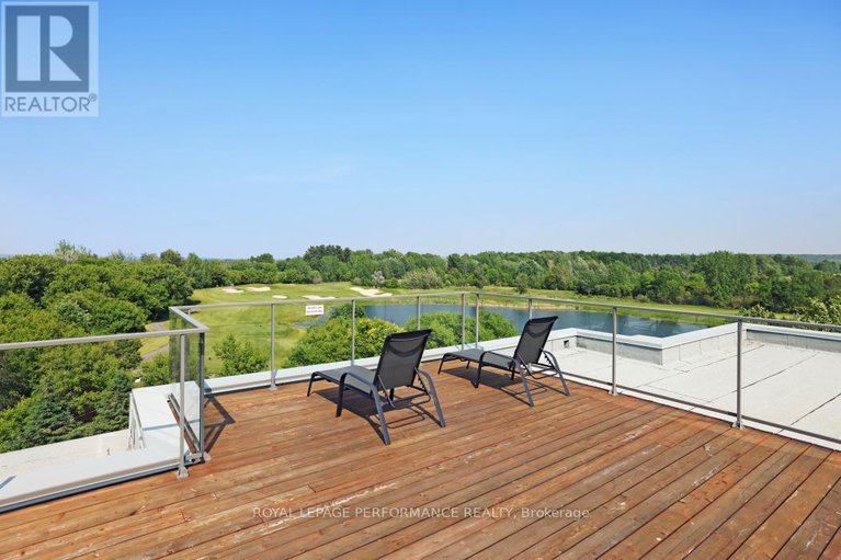 28530470/unit-308-280-herzberg-road/morgans-grantsouth-march/ottawa/ontario/K2A1H1_34