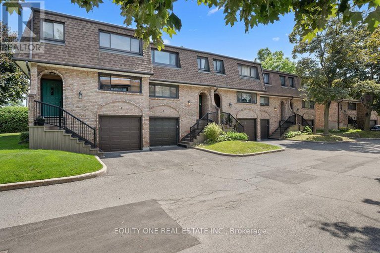 28549903/5-2-bertona-street/manordale/ottawa/ontario/K2G0W2_4