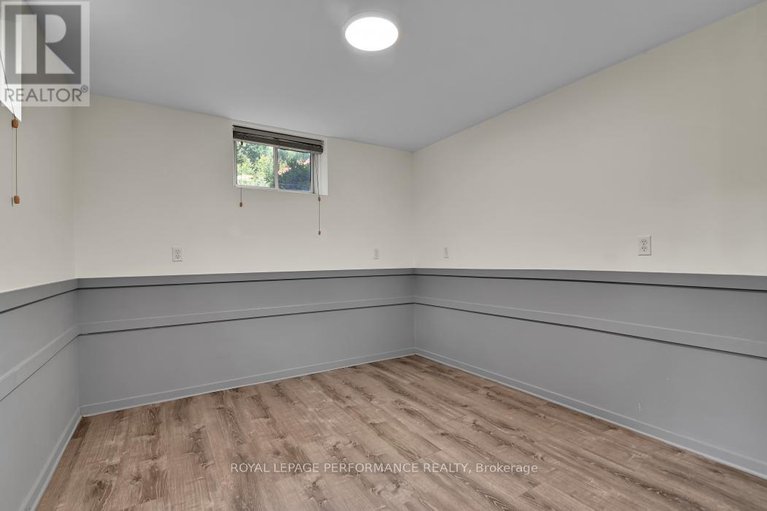 28619825/2057-clark-road/clarencerockland-twp/clarence-rockland/ontario/K4K1K7_31