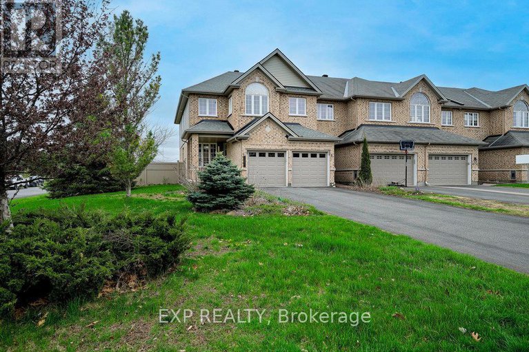 28382444/6768-breanna-cardill-street/greely/ottawa/ontario/K4P0C3_2