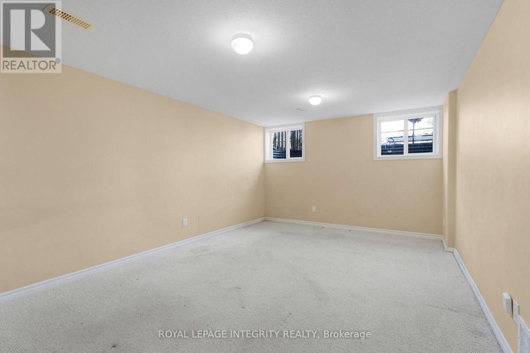28860065/1899-arrowgrass-way/notting-hillsummerside/ottawa/ontario/K4A0E3_22