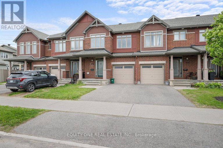 28570563/704-brian-good-avenue/riverside-southgloucester-glen/ottawa/ontario/K4M0C1_2