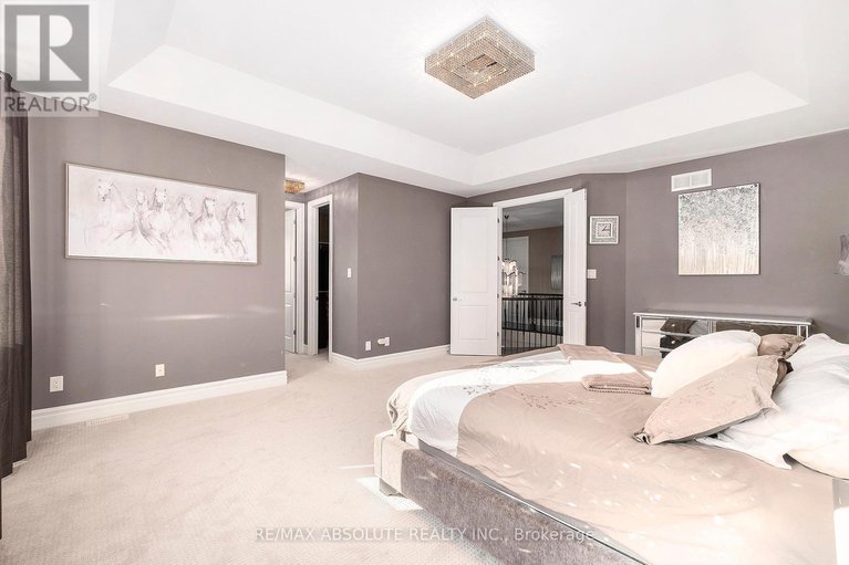 28641840/17-rutherglen-terrace/morgans-grantsouth-march/ottawa/ontario/K2K3A5_24