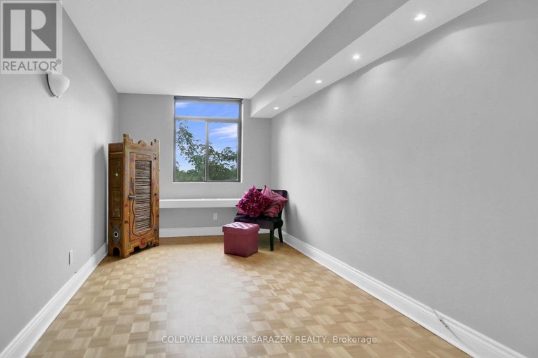 28792796/1111-2871-richmond-road/britannia-heights/ottawa/ontario/K2B8M5_22