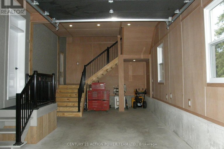 29173640/1674-landry-road/clarencerockland-twp/clarence-rockland/ontario/K0A1N0_34