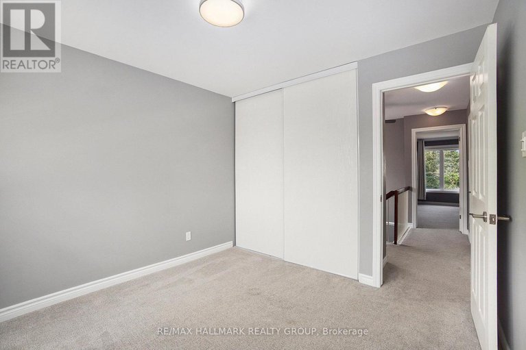 29344407/314-stoneway-drive/barrhaven-east/ottawa/ontario/K2G6G9_22