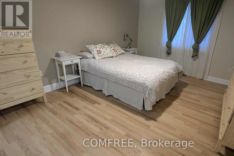 29252196/410-grassendale-private/richmond/ottawa/ontario/K0A2Z0_7