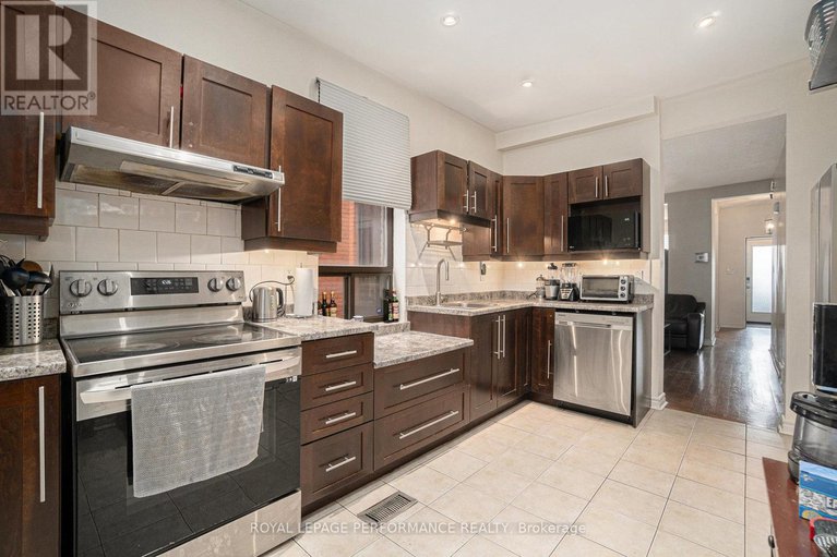 28569388/55-argyle-avenue/ottawa-centregolden-triangle/ottawa/ontario/K2P1B3_4