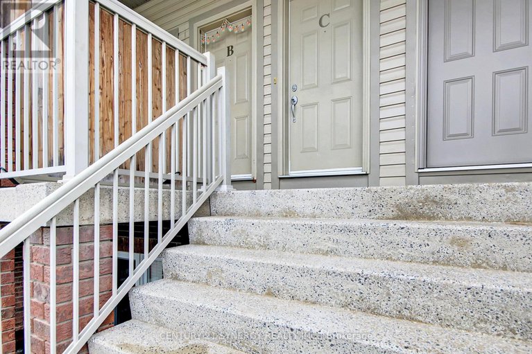 28834450/c-145-oldfield-street/barrhaven-east/ottawa/ontario/K2G7C7_3