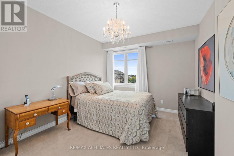 29107957/h-1030-beryl-private/riverside-southgloucester-glen/ottawa/ontario/K1V2M4_24