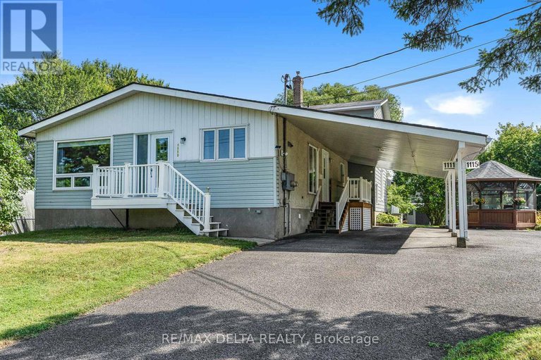 28741508/1115-cholette-crescent/convent-glen-south/ottawa/ontario/K1C1T4_1