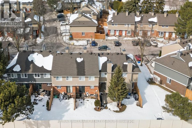 29446603/1722-rodin-way/chateauneuf/ottawa/ontario/K1C4Y8_64