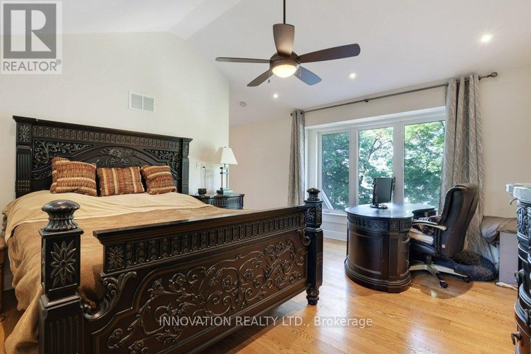 29494312/4964-opeongo-road/constance-bay/ottawa/ontario/K0A3M0_22