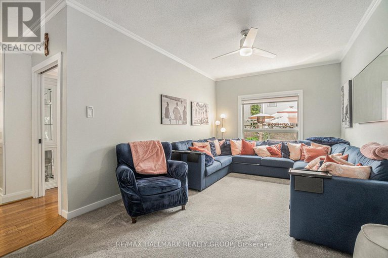 28497394/18-golders-green-lane/longfields/ottawa/ontario/K2J5C1_5