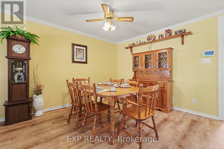 29405878/176-windhurst-drive/barrhaven-east/ottawa/ontario/K2G6J4_9