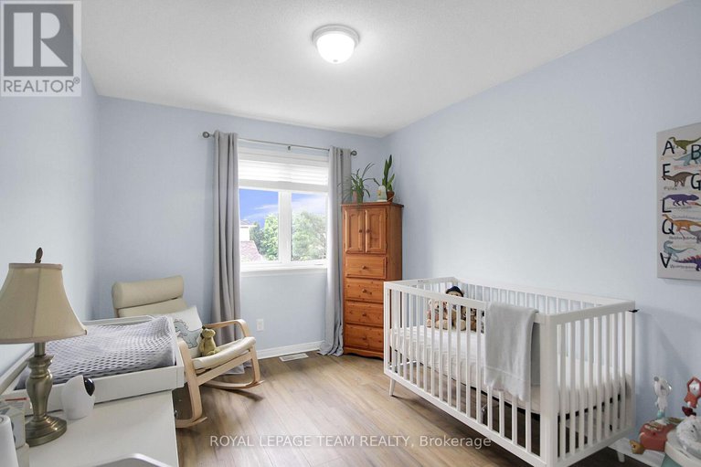 28579285/63-hornchurch-lane/longfields/ottawa/ontario/K2J0A7_22