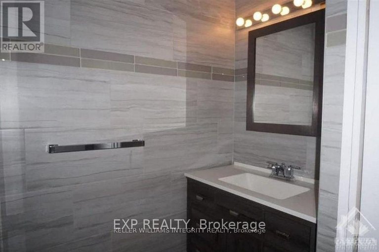 28885586/702-960-teron-road/beaverbrook/ottawa/ontario/K2K2B6_14
