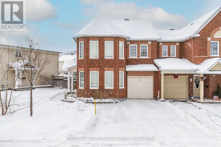 29194786/14-gatesbury-street/longfields/ottawa/ontario/K2J4X5_1