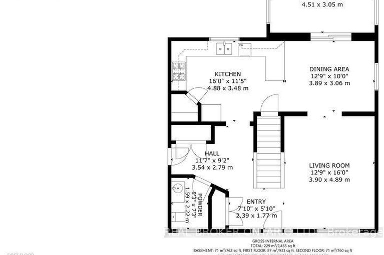 29463129/1585-becketts-creek-road/cumberland-west/ottawa/ontario/K4C1C8_19