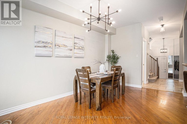 28579290/85-evelyn-powers-private/stittsville-south/ottawa/ontario/K2S0E1_10