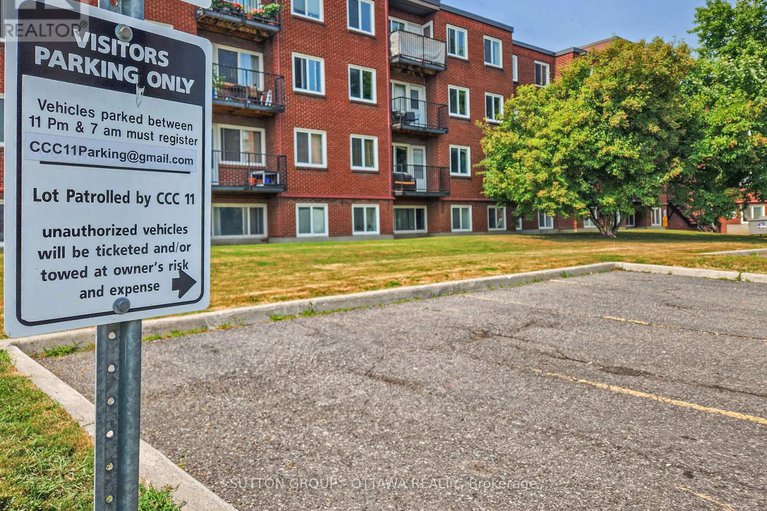 28719477/202a-2044-arrowsmith-drive/beacon-hill-south/ottawa/ontario/K1J7V8_32