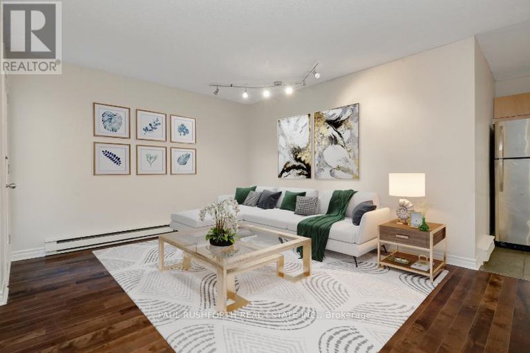 29001388/201-41-hilda-street/hintonburg/ottawa/ontario/K1Y4T4_7