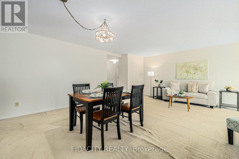 28384635/205-960-teron-road/beaverbrook/ottawa/ontario/K2K2B6_12