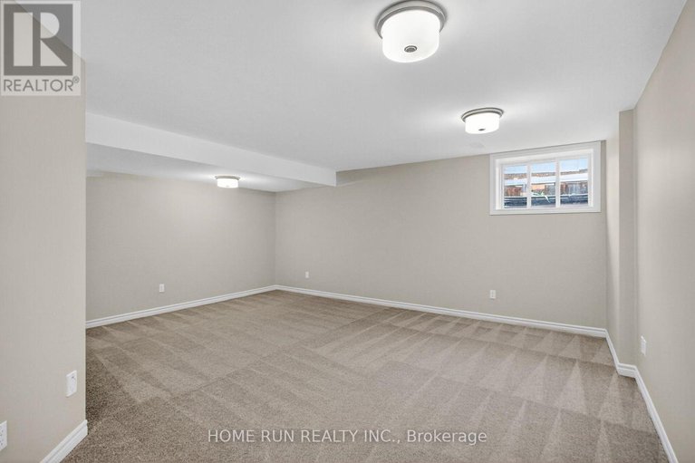 29032926/781-miikana-road/blossom-parkkemp-parkfindlay-creek/ottawa/ontario/K1X0G5_25