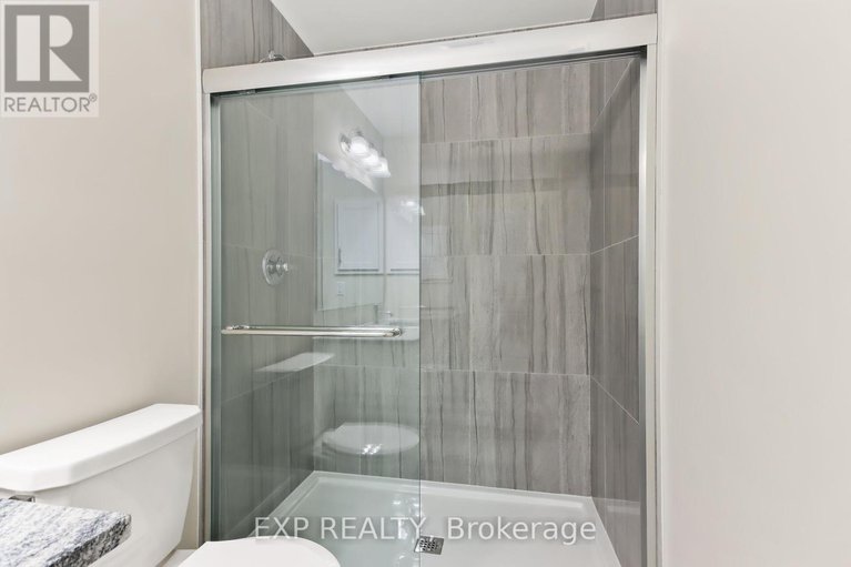 28182692/213-hooper-street/carleton-place/carleton-place/ontario/K7C0C4_15