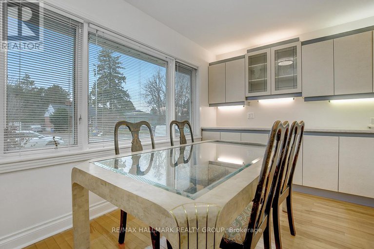 29145241/13-dunham-street/cardinal-heights/ottawa/ontario/K1J7L5_6