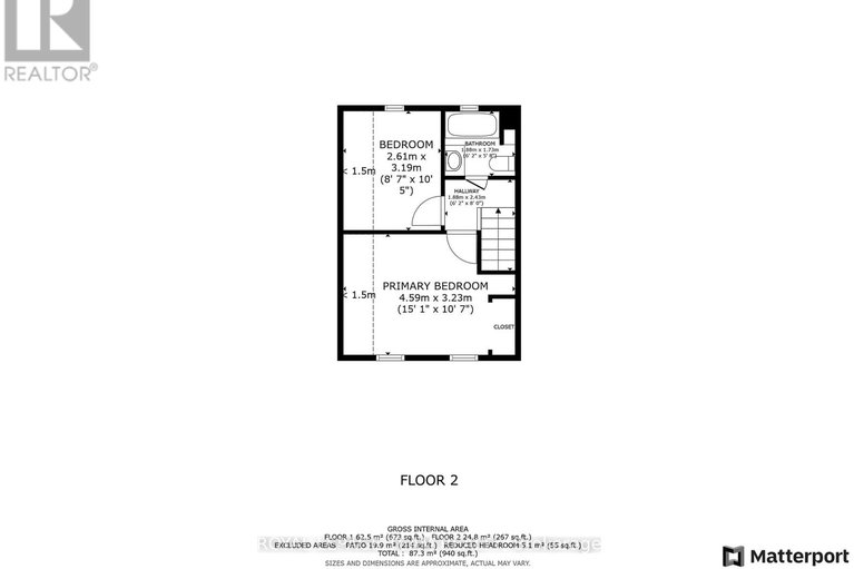 28435512/24-mercer-street/almonte/mississippi-mills/ontario/K0A1A0_31