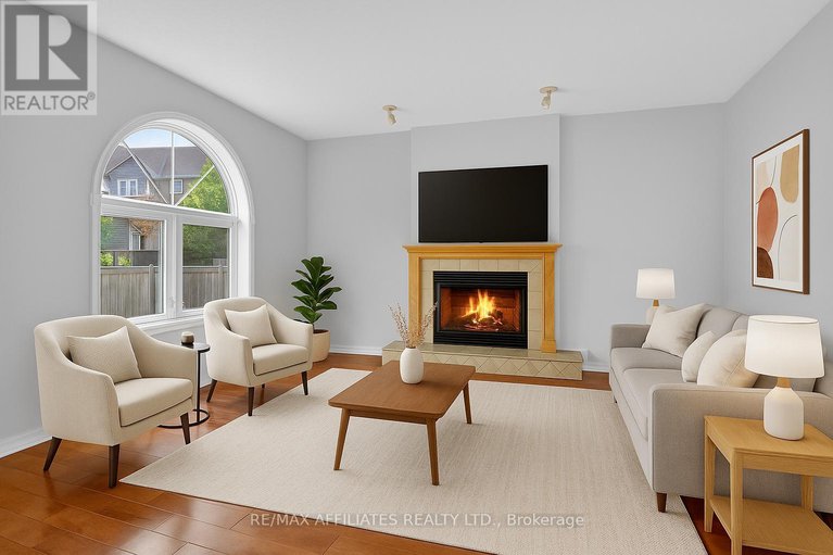 28980952/85-alon-street/stittsville-north/ottawa/ontario/K2S1K7_12