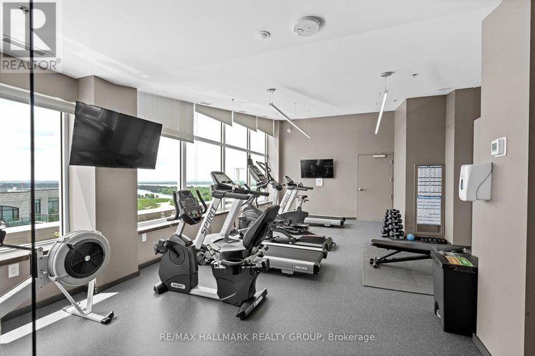 28771942/902-200-inlet-private/chatelaine-village/ottawa/ontario/K4A5H3_35