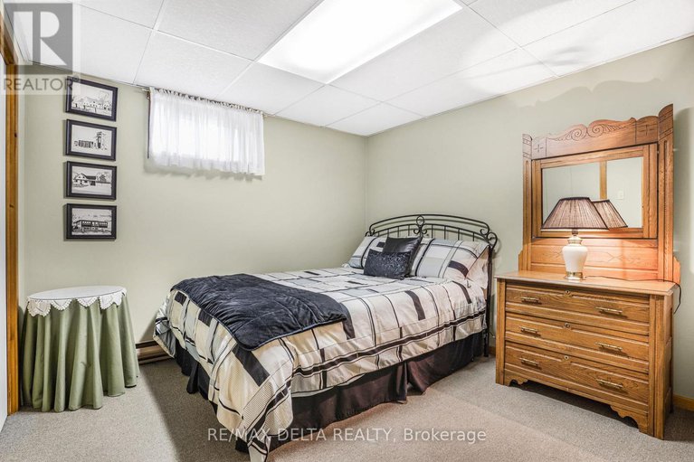 28091626/6758-newton-road-e/champlain-twp/champlain/ontario/K0B1R0_24