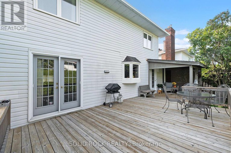 28850982/18-falk-avenue/knollsbrook/ottawa/ontario/K2J1L1_35