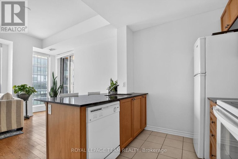 29665427/1007-250-lett-street/west-centre-town/ottawa/ontario/K1R0A8_9