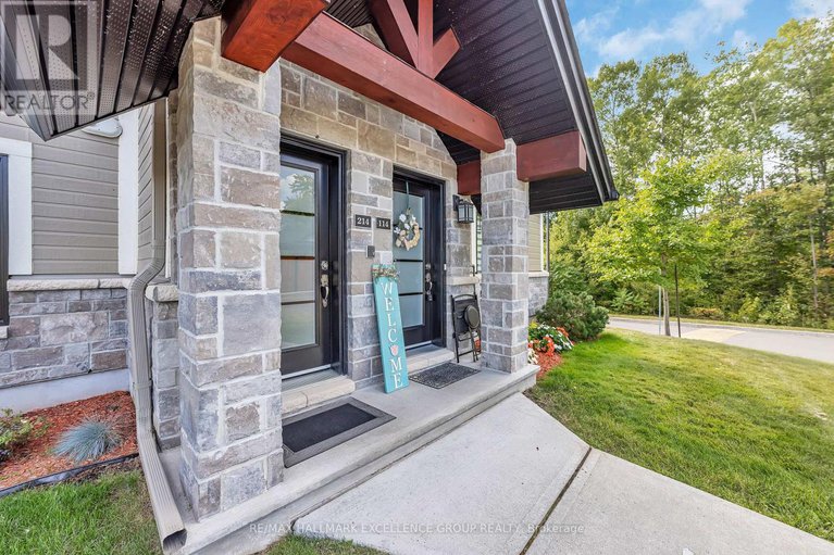 28810909/214-290-masters-lane/town-of-rockland/clarence-rockland/ontario/K4K0K5_37