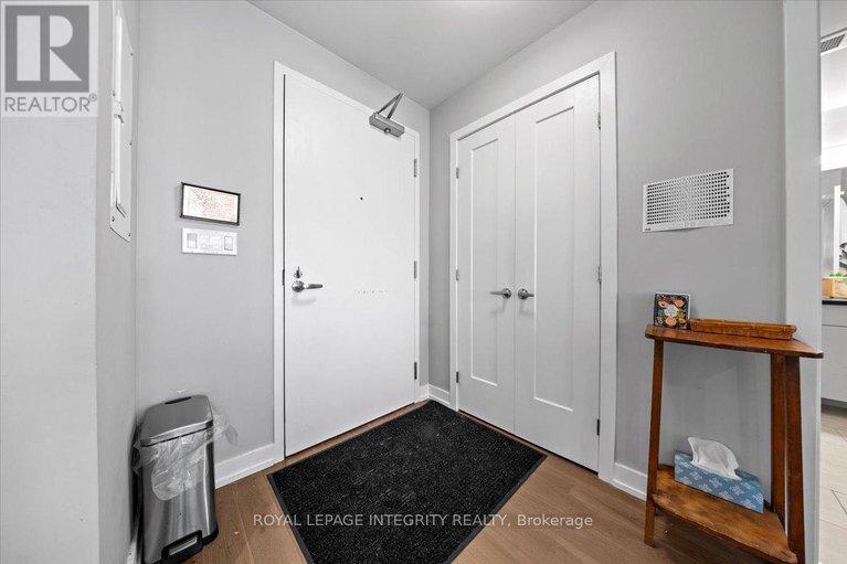 28586826/403-570-de-mazenod-avenue/ottawa-east/ottawa/ontario/K1S5X2_4
