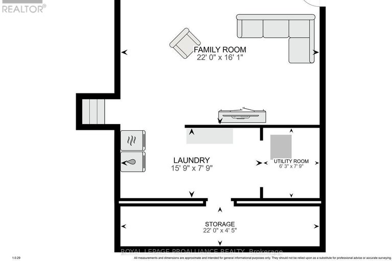 29675984/9-willow-drive/augusta-twp/augusta/ontario/K0E1P0_43