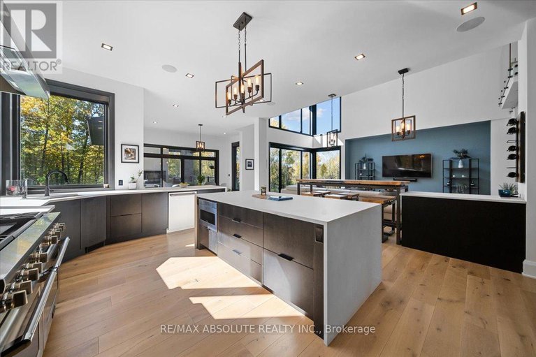 29090559/131-cherryhill-drive/huntley-ward-south-east/ottawa/ontario/K0A1L0_13