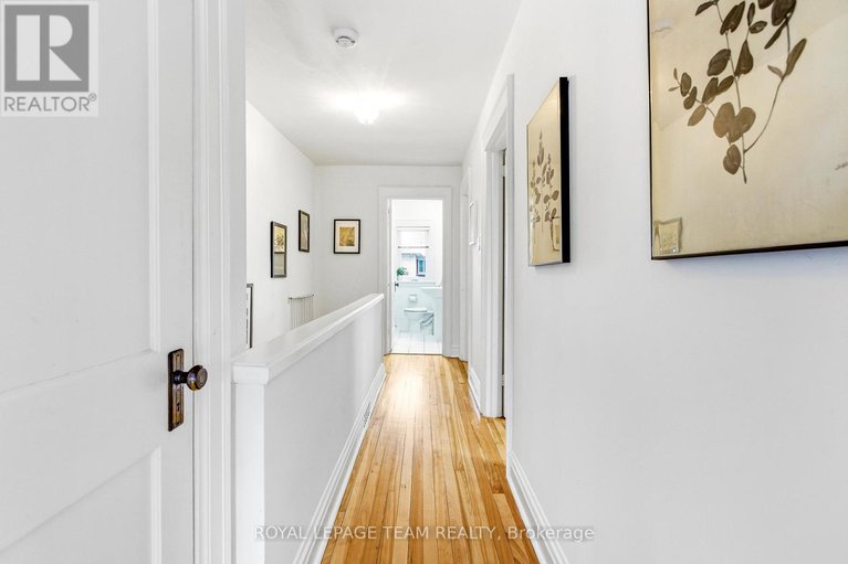 29576095/45-harmer-avenue-n/ottawa-west/ottawa/ontario/K1Y0T5_18