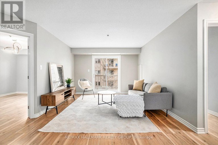 28427466/211-151-potts-private/notting-hillsummerside/ottawa/ontario/K4A0V7_6