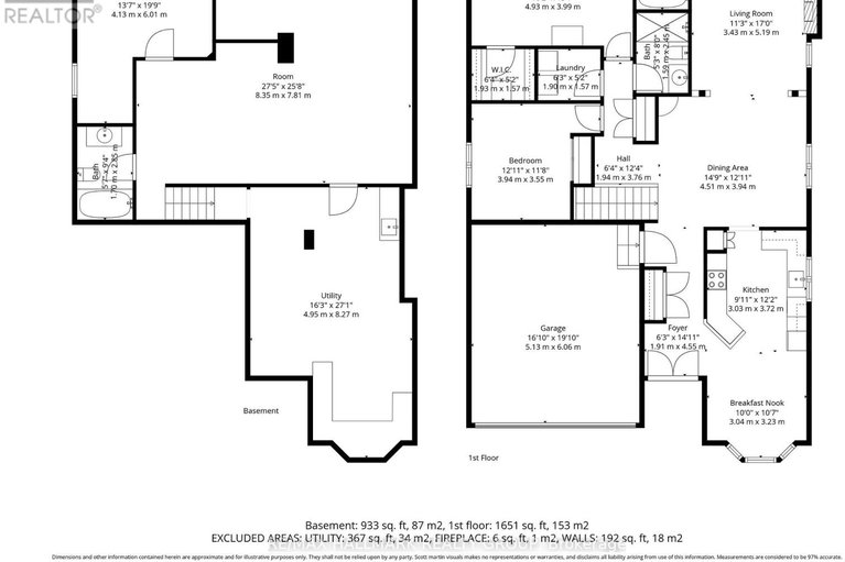 29606024/38-north-harrow-drive/longfields/ottawa/ontario/K2J4V7_46