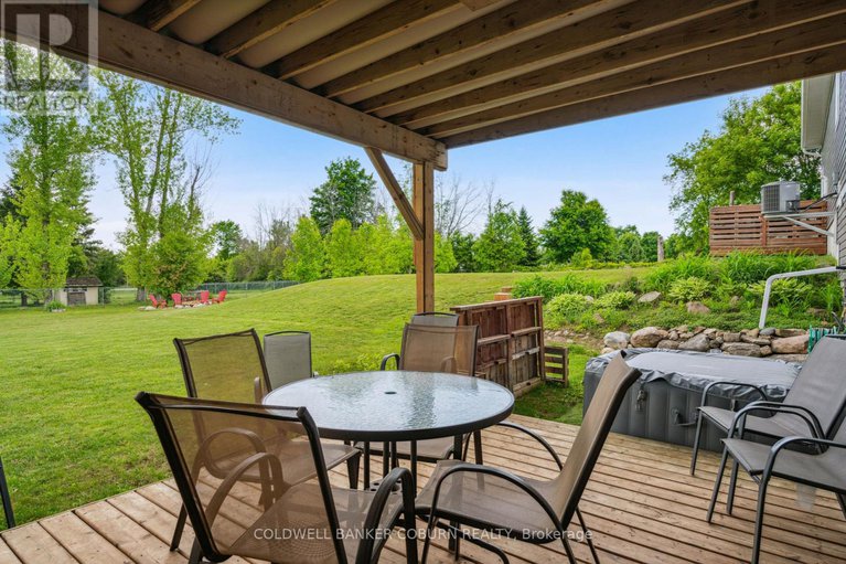 28414088/3-rachelle-crescent/north-grenville-twp-kemptville-south/north-grenville/ontario/K0G1T0_37