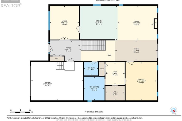 29656680/1021-crestwood-drive/brockville/brockville/ontario/K6V7N1_46