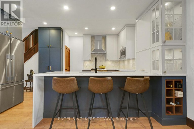 28906637/19-foster-street/hintonburg/ottawa/ontario/K1Y3J3_22