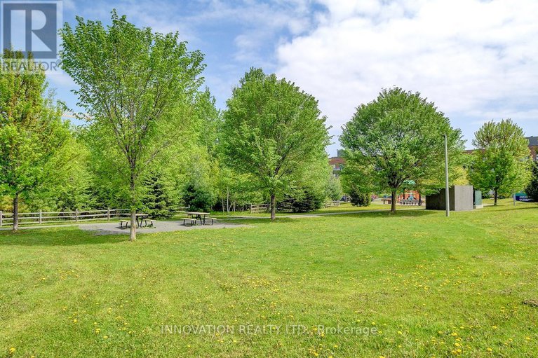 28967060/116-120-prestige-circle/chatelaine-village/ottawa/ontario/K4A1B4_19
