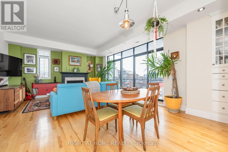 28145648/504-364-cooper-street/ottawa-centre/ottawa/ontario/K2P2P3_20